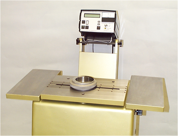 精密孔徑量?jī)x，環(huán)塞規(guī)比較儀IEC300