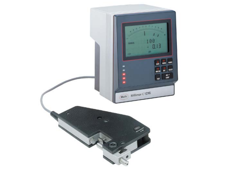 1704179061942019.png image.png