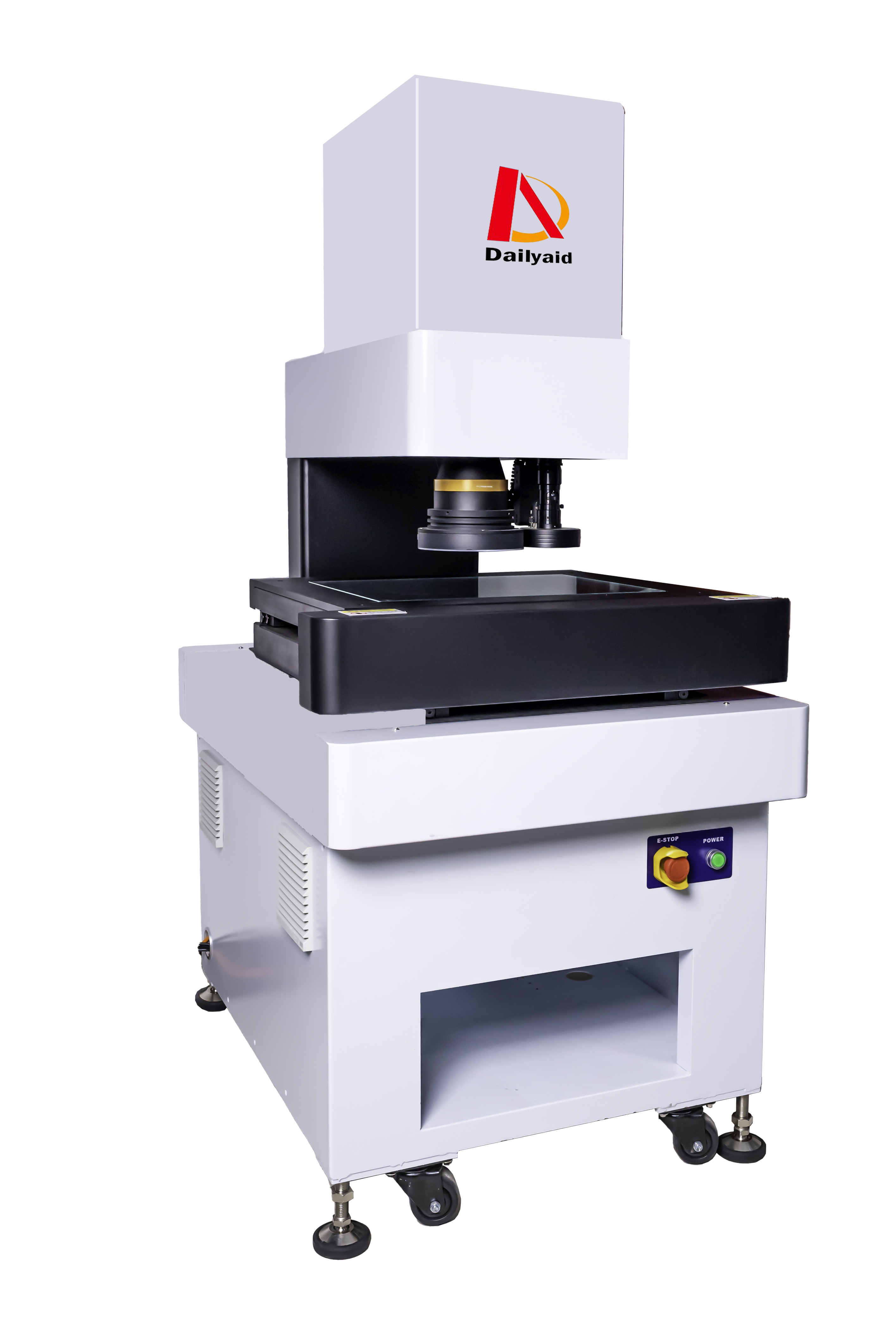 1742535078258922.jpg 雙視野拼接閃測.jpg